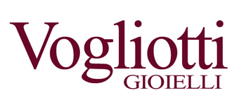 Gioiellerie Vogliotti